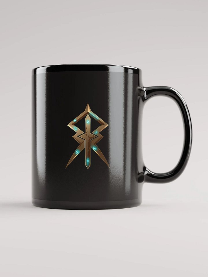 RinzHeim Mug product image (1)
