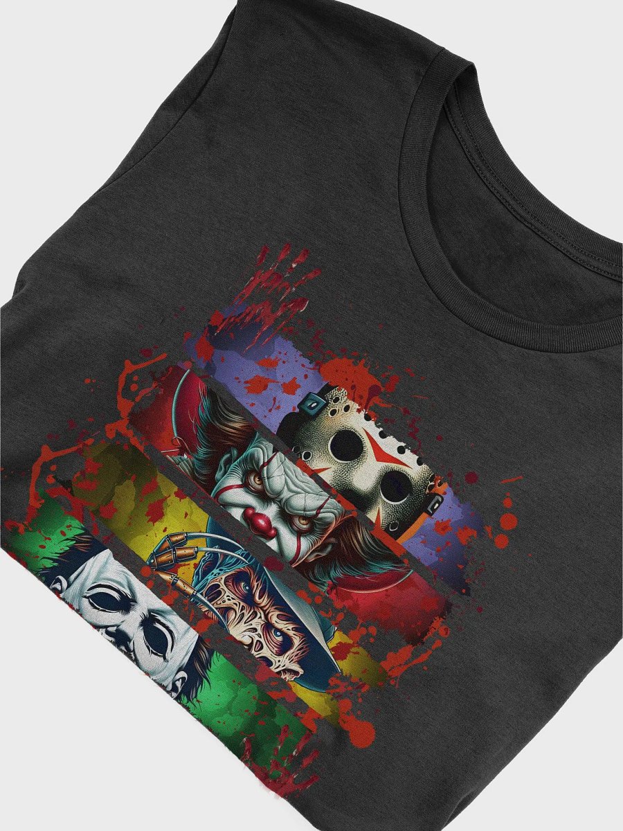 FRIENDS product image (5)