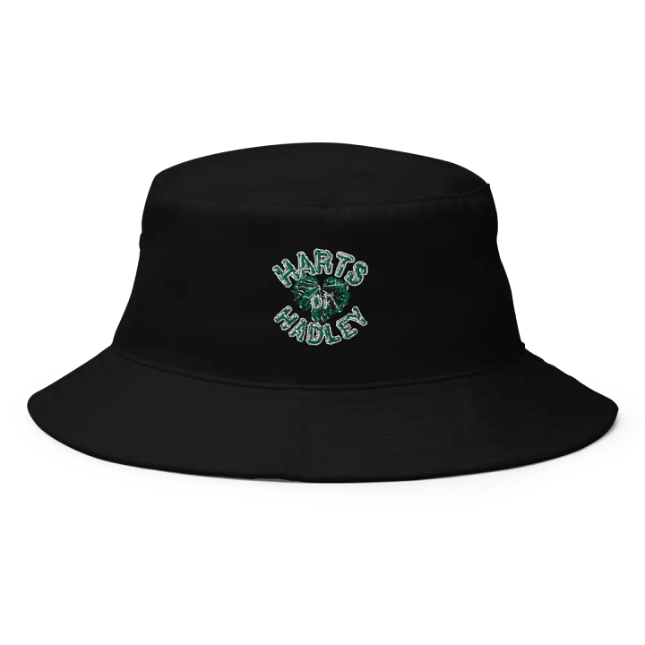 Harts Of Hadley Bucket Hat product image (1)