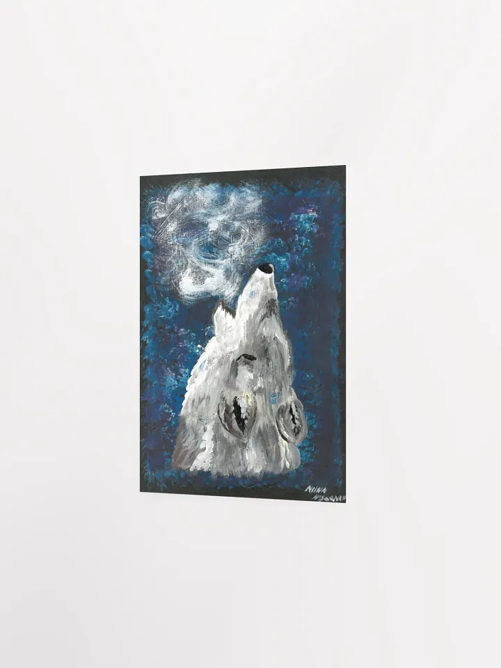 The Breath Of The North product image (6)