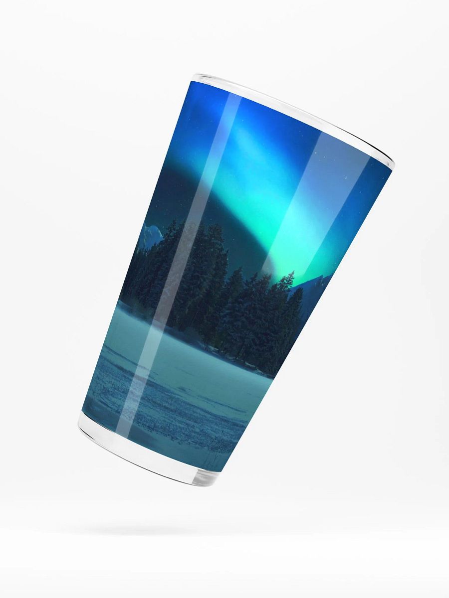 Aurora Glow Pint product image (5)