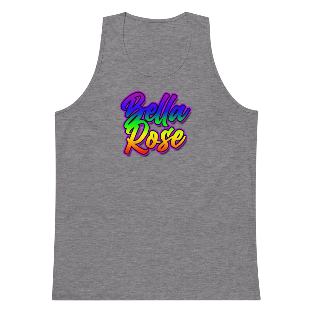 BellaRose Pride Men's Tank product image (79)