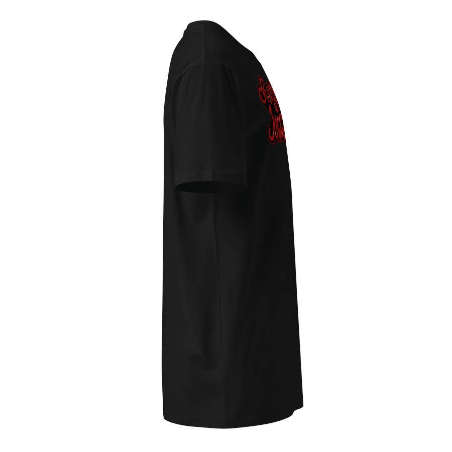 Openhearted Juggalos Thuggalo Show style product image (4)