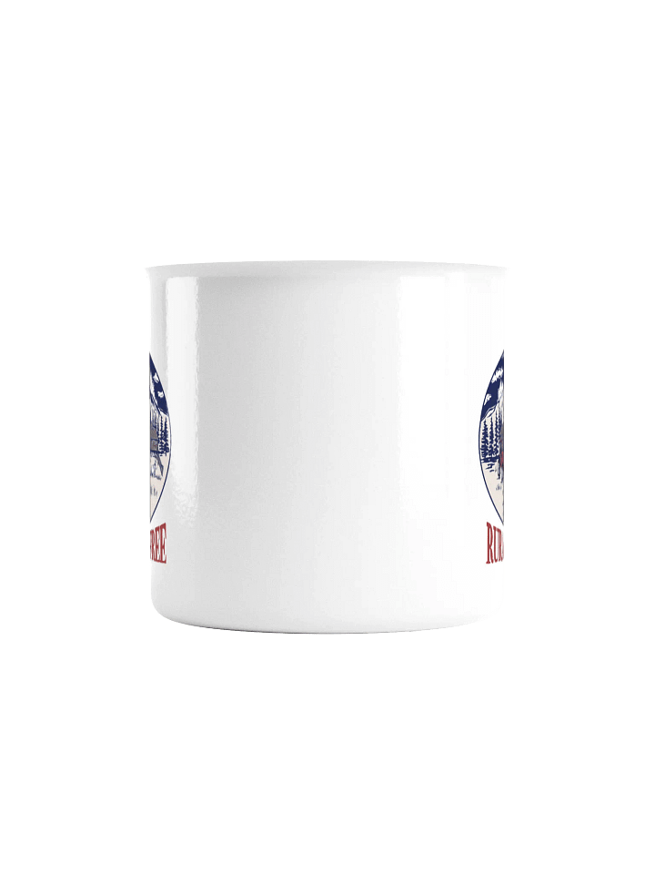 Rural Mug product image (2)
