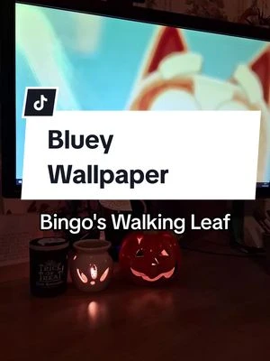 If you love Bluey as much as I do then you should bookmark this video so that you can download these amazing cute wallpapers later on Wallpaper Engine! #wallpaper #wallpaperengine #bluey #tvshow #blueytok #blueyheeler 