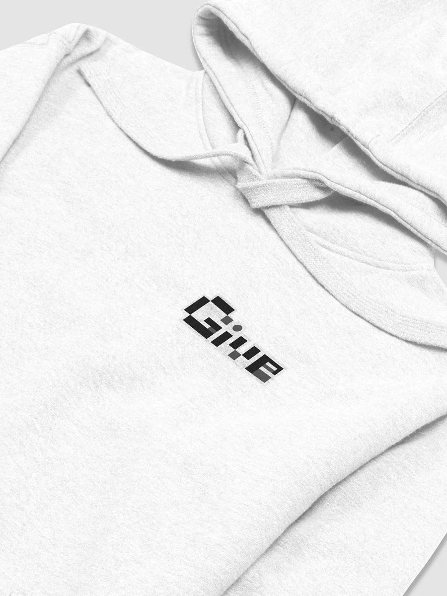 Give Essential Hoodie product image (3)