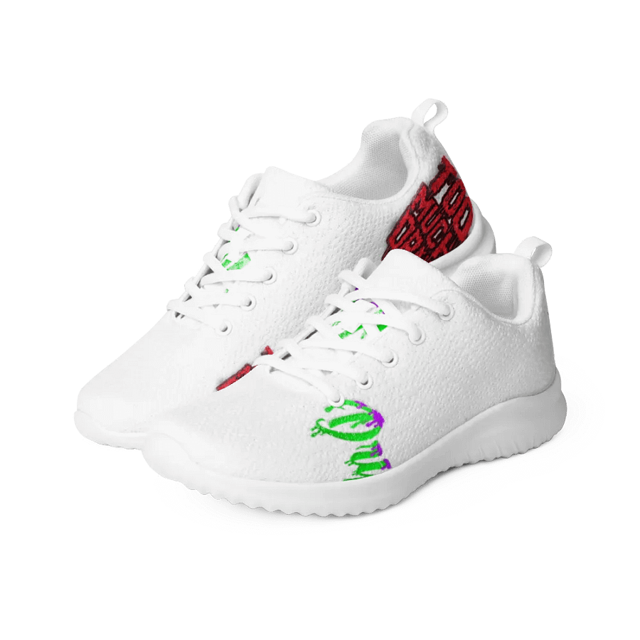 drip shoes product image (2)