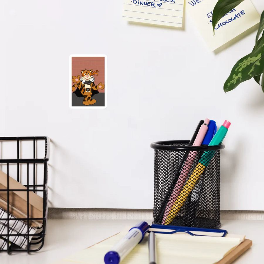 SLNemo product image (12)