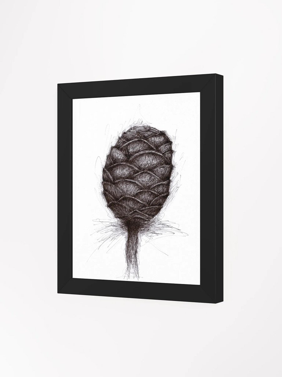 Poster - 2024 Sketch 9 product image (3)