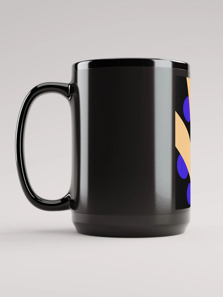 ZIGGY product image (3)