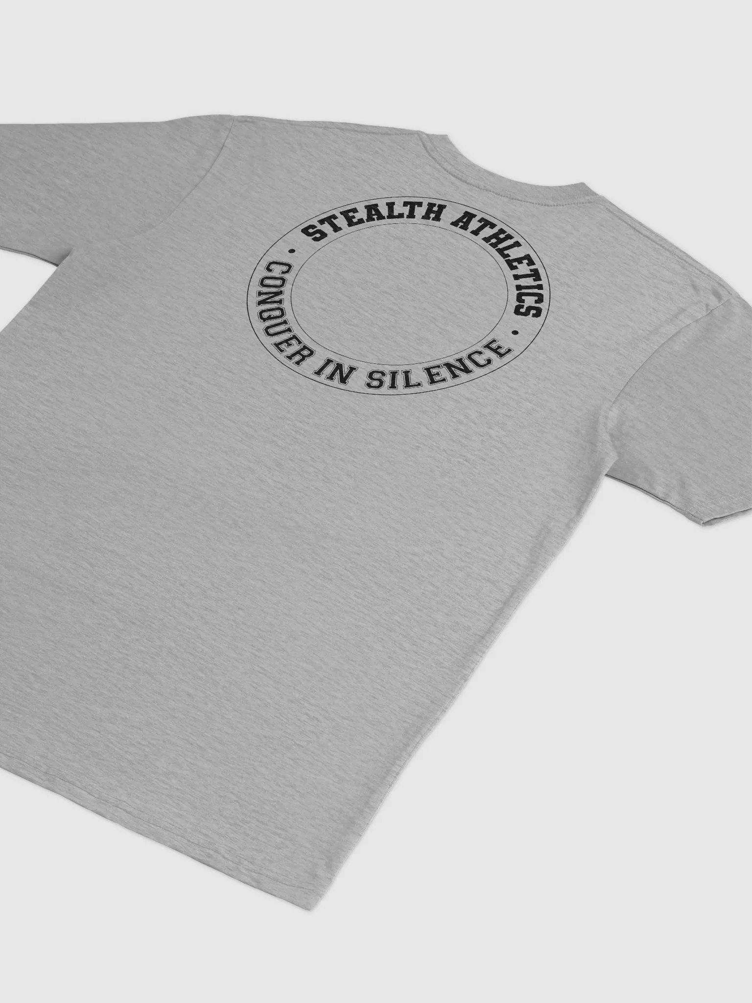 Stealth Alpha Wear product image (7)