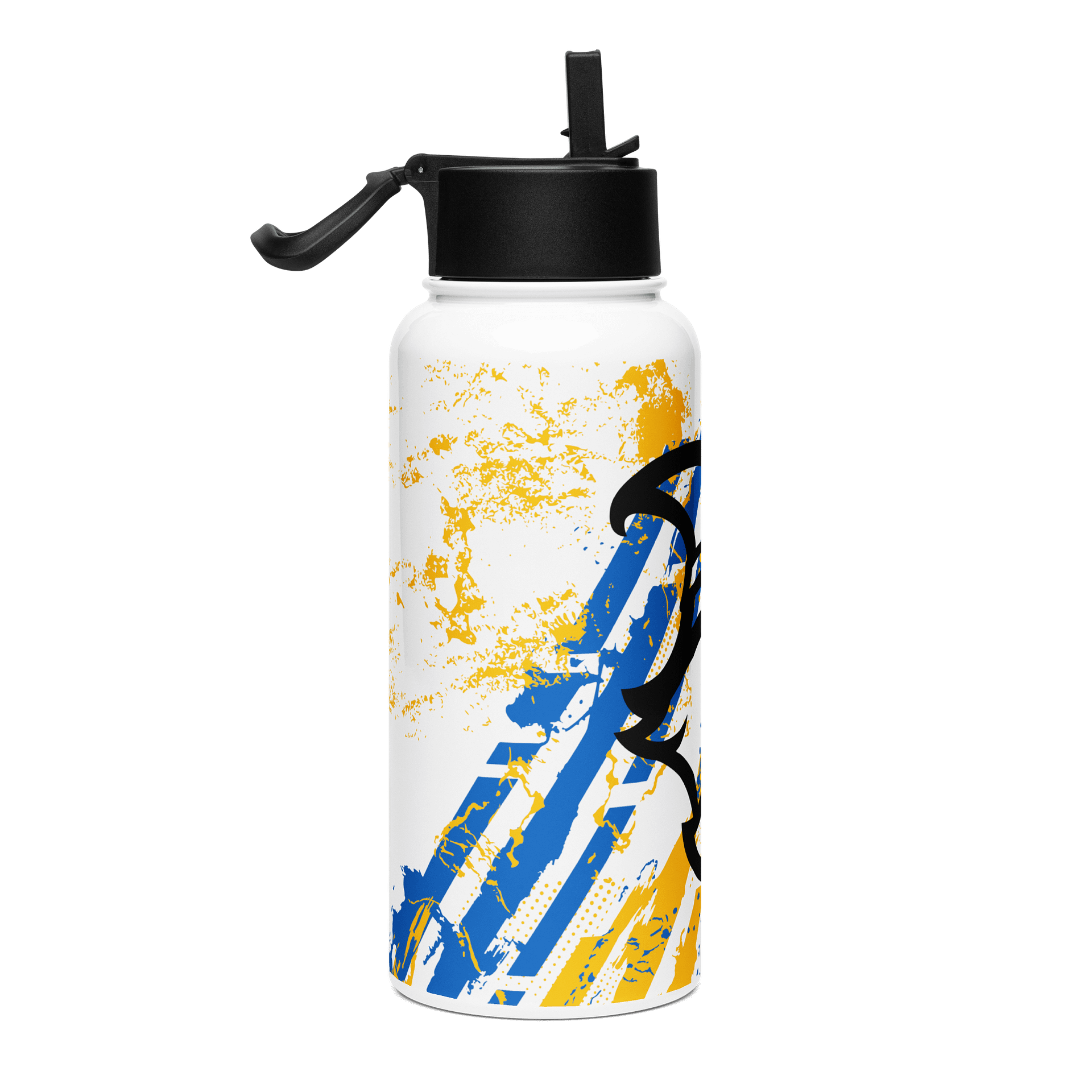 Wizards 32oz Water Bottle product image (4)