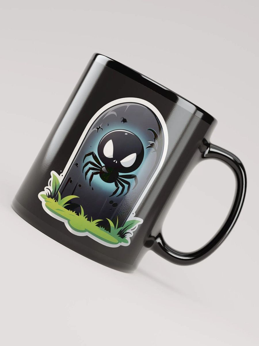 JFD Mug product image (4)
