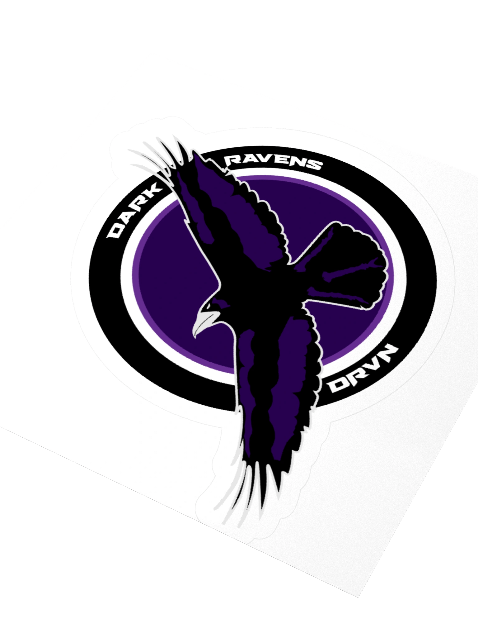 STICKER product image (12)