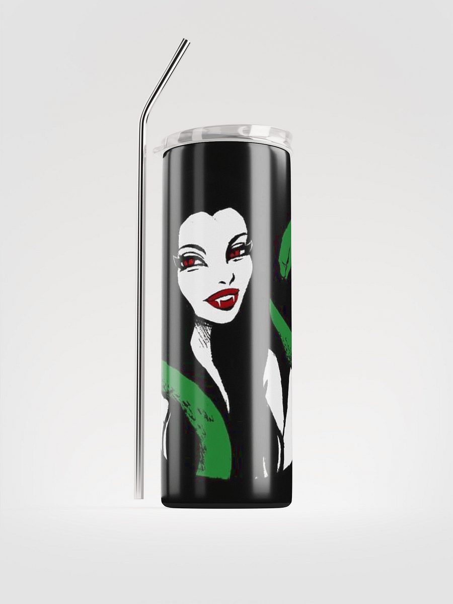 Lilith Tumblr product image (1)