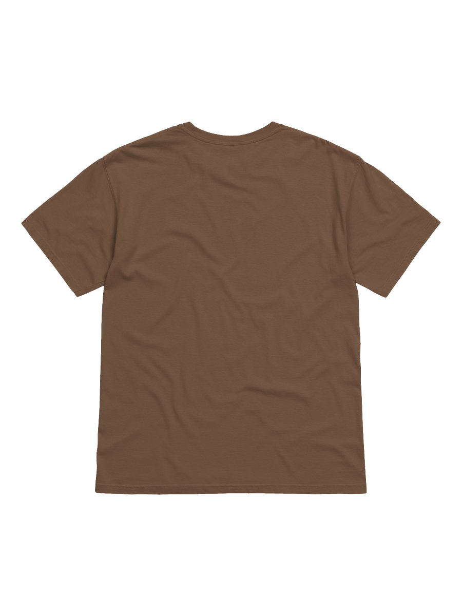 Quantum Harmonics Soundwave T-Shirt product image (52)
