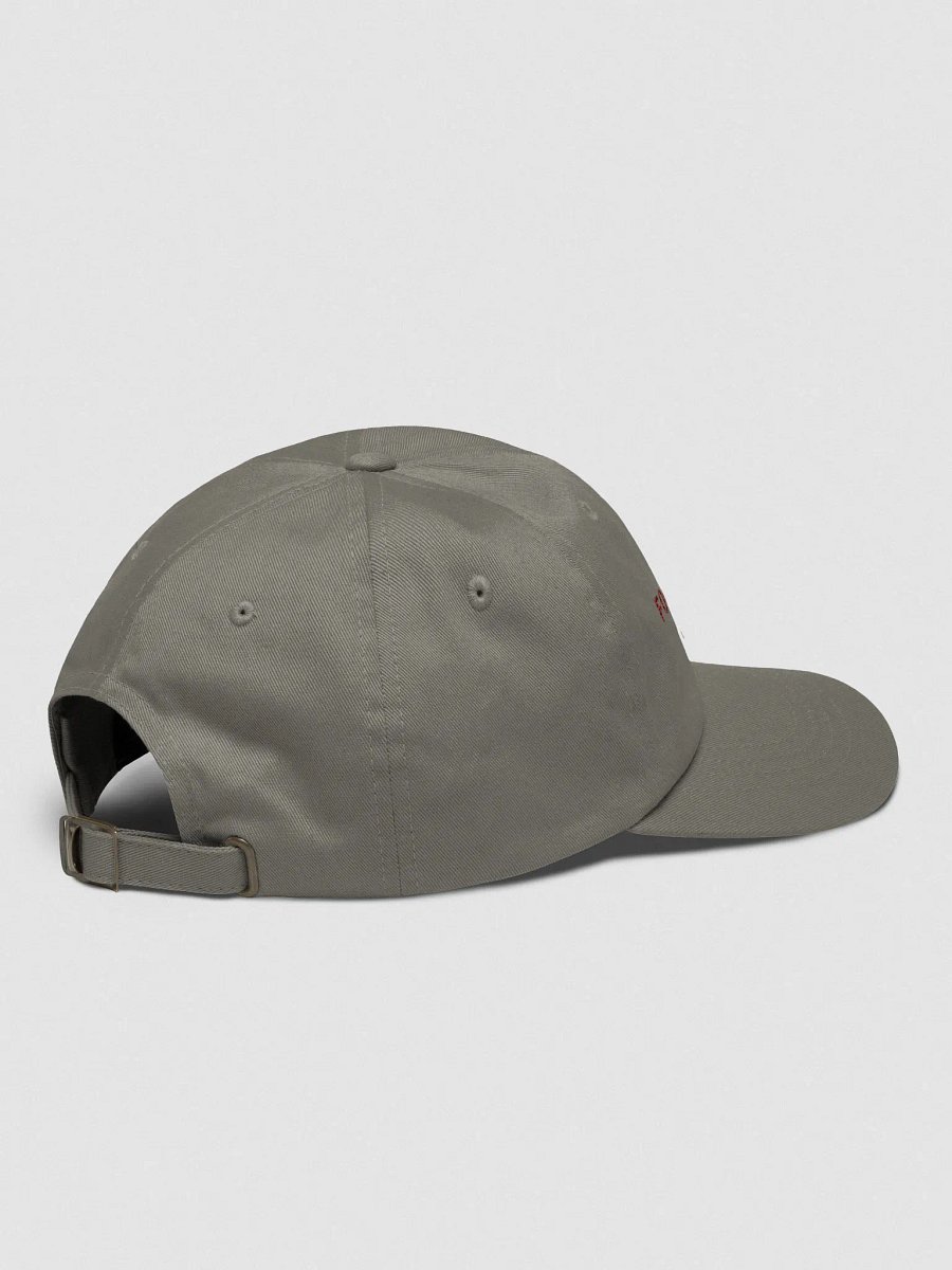Foodie Crew Classic Dat Hat product image (3)