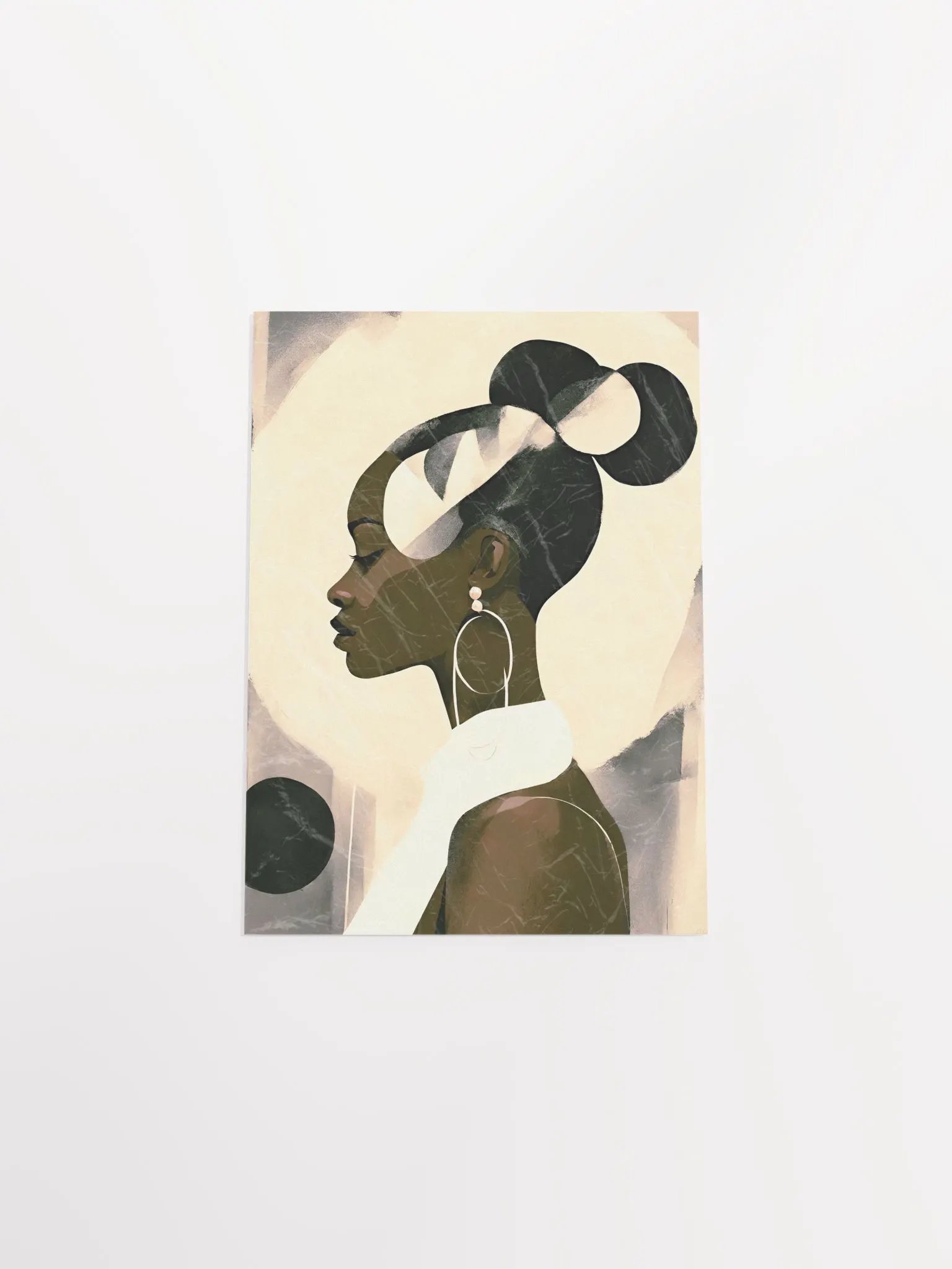 Pardon Me Madam product image (3)