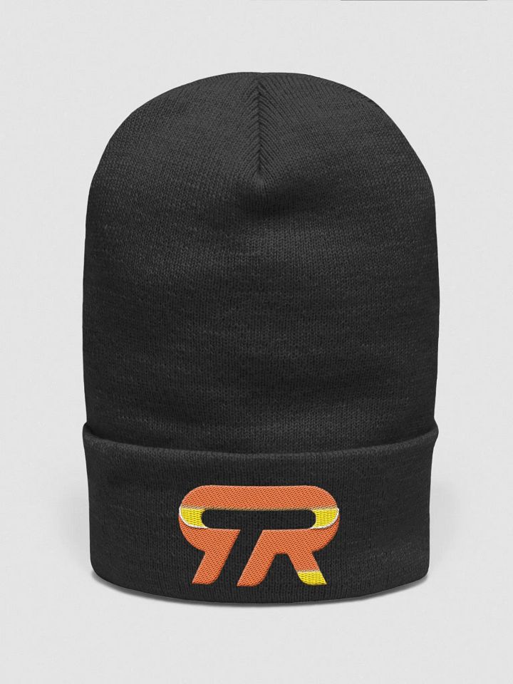 Beanie product image (4)