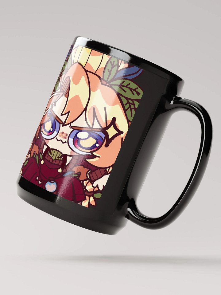 FAE CHAOS product image (2)