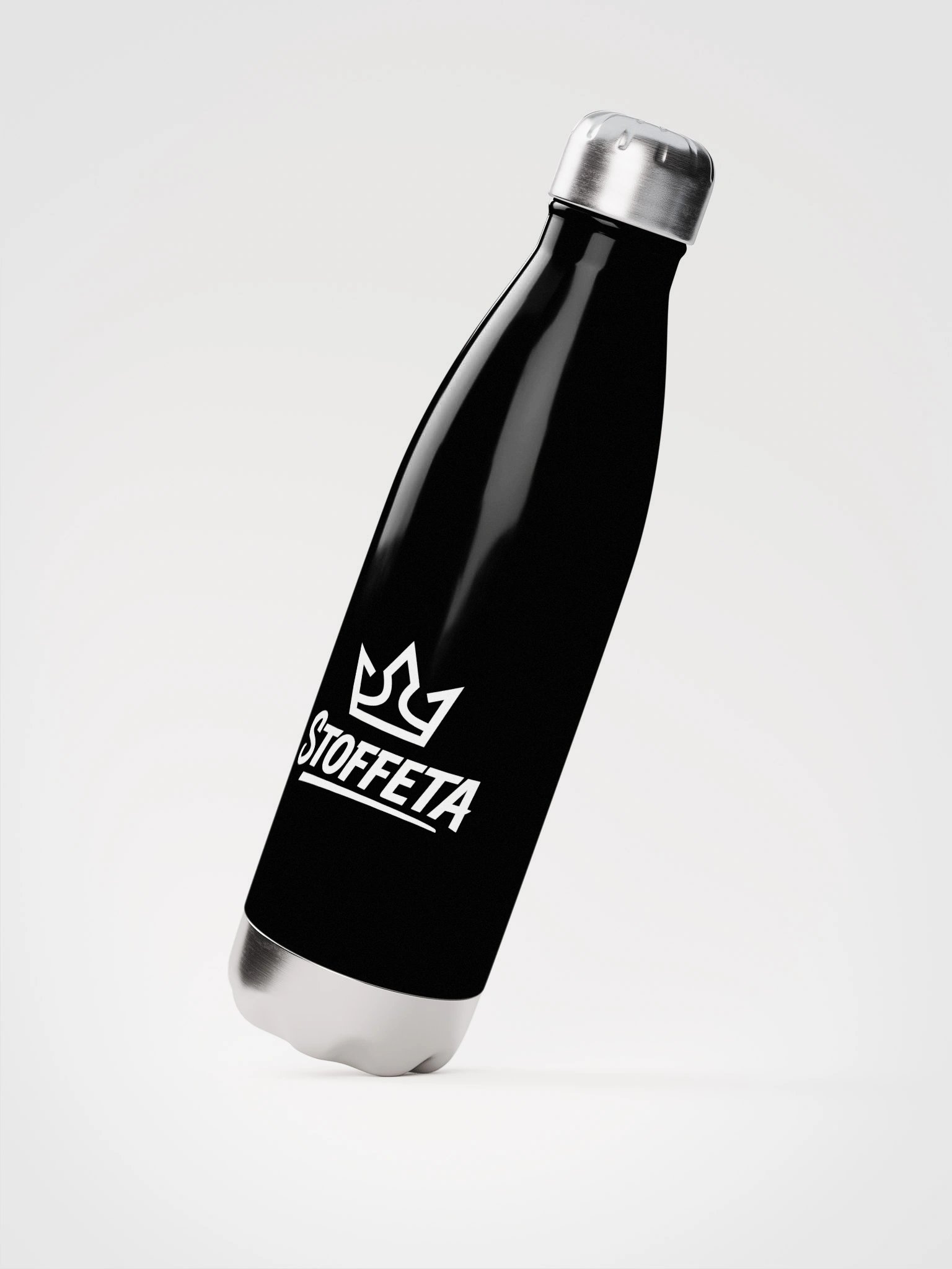 Crown Bottle Edition product image (2)