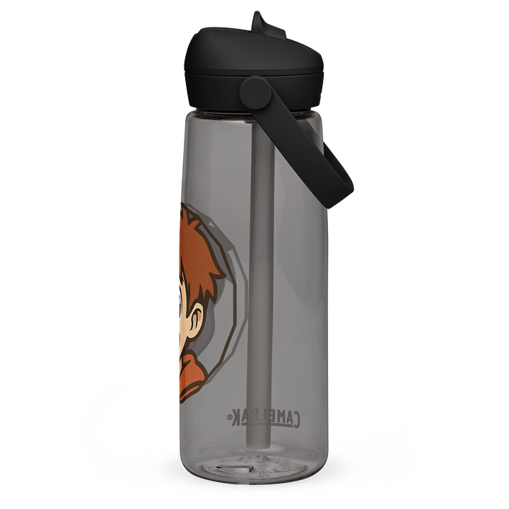 Ny dian-teniko Hydration product image (13)