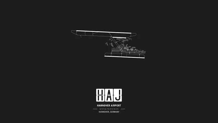 Wallpaper HAJ 4k product image (1)