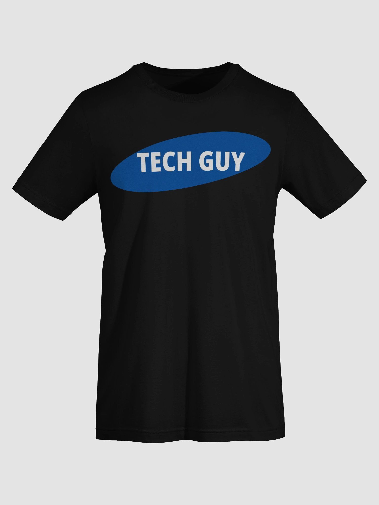 Tech Guy Sung product image (21)