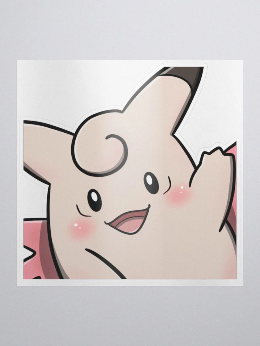 pixWave Sticker product image (1)