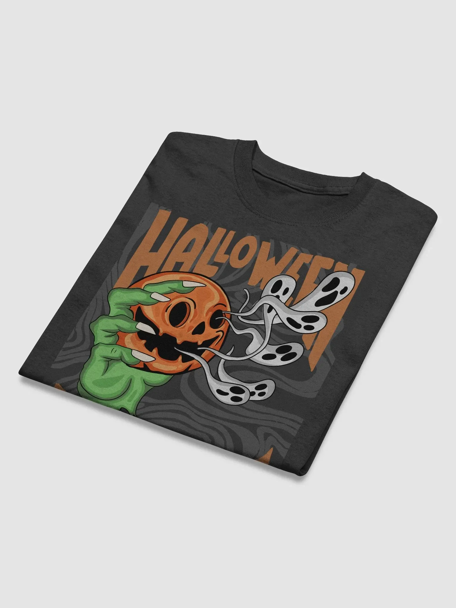 HALLOWEEN limited edition product image (4)