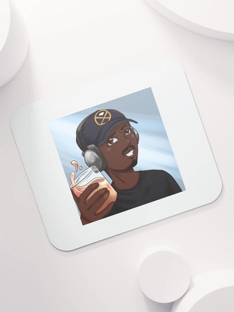 Heatley mousepad product image (7)