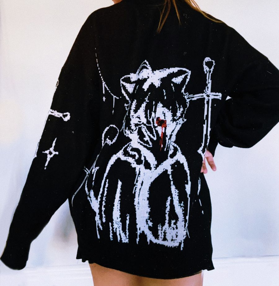 kiu sweater product image (11)