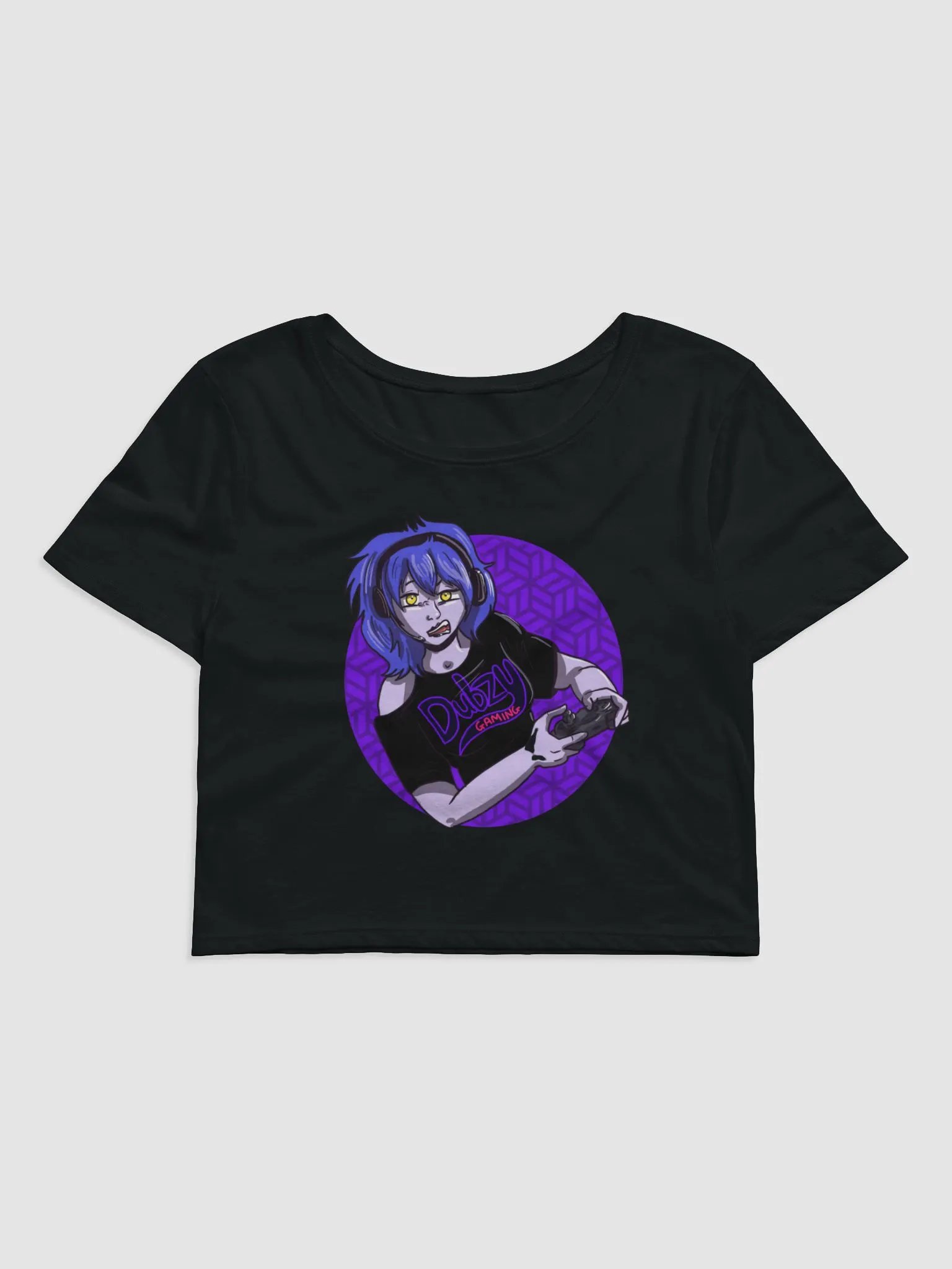 Classic Dubzy product image (1)