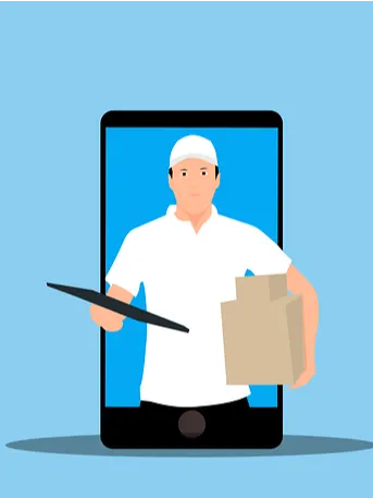 US Shipping & Handling product image (1)