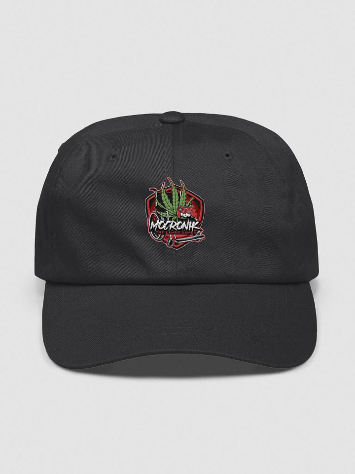 Hat product image (1)