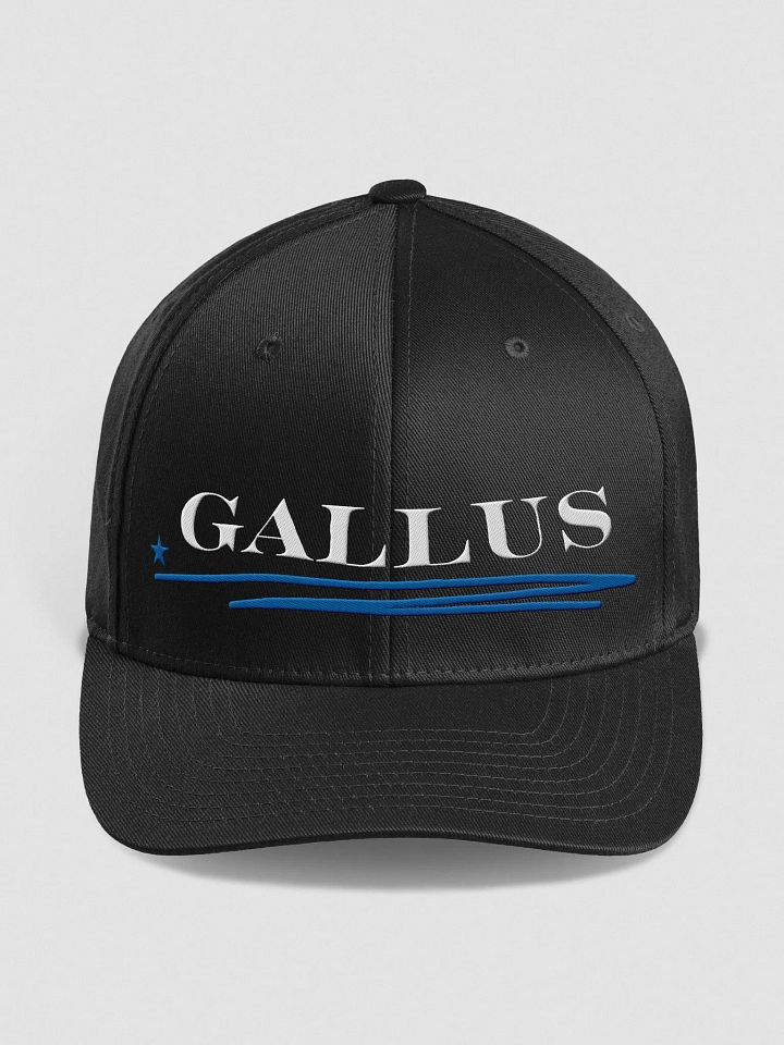 Gallus Hats product image (1)