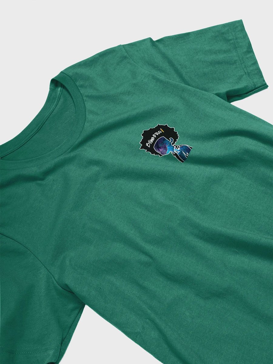 FROshirt: Secret product image (13)