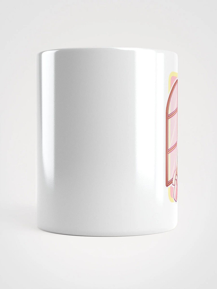 Cozy Corner Cup product image (9)
