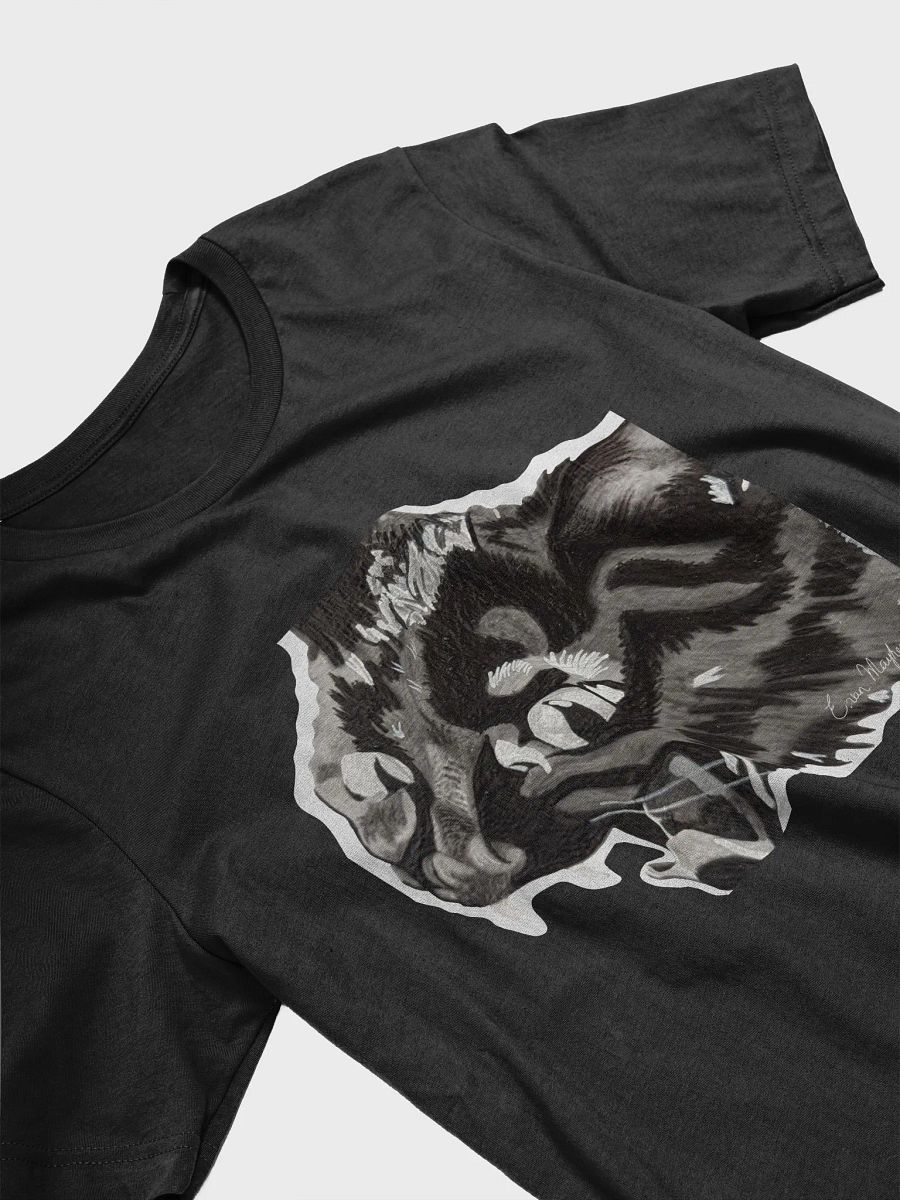 Yawn product image (25)