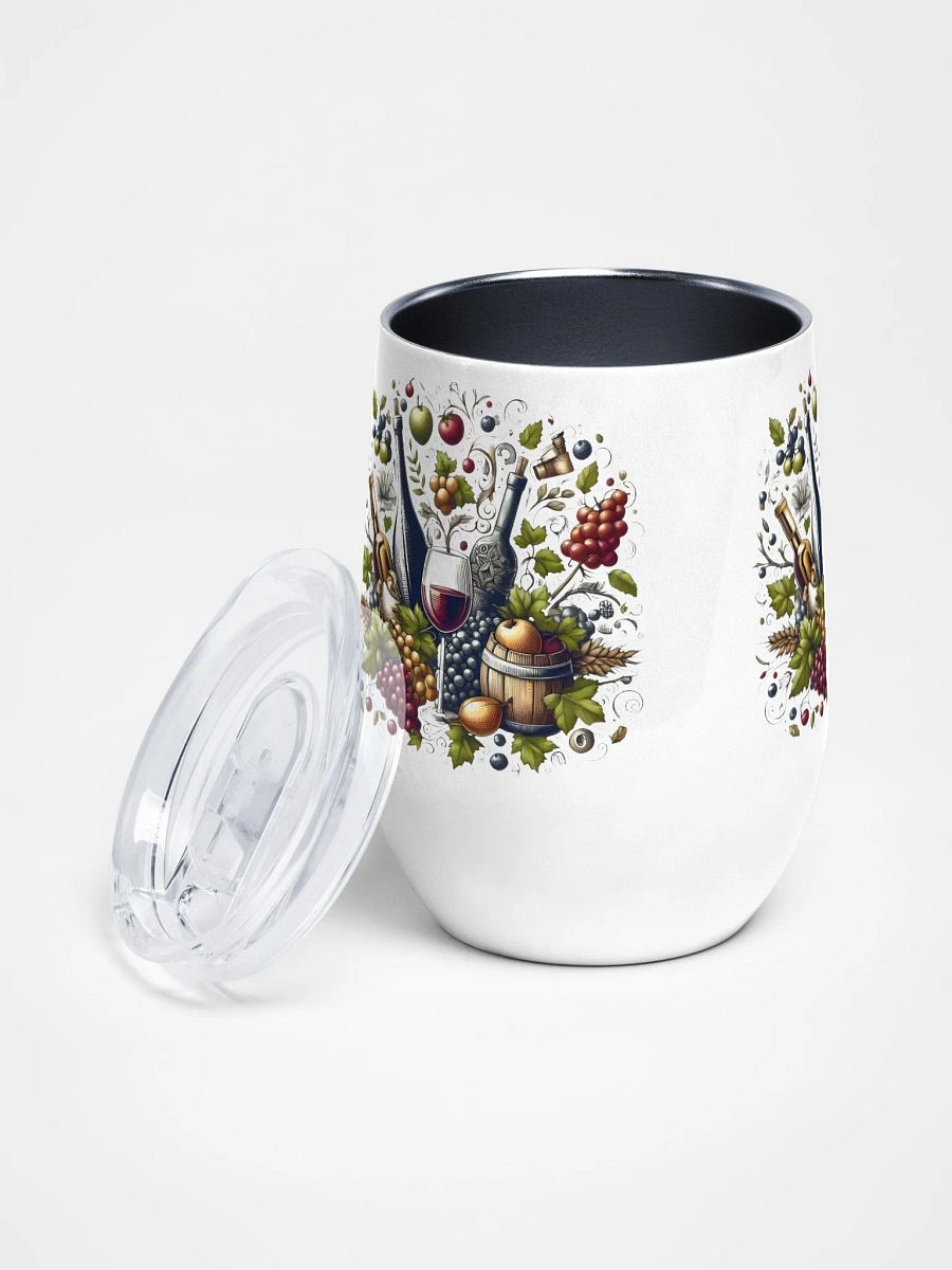 Wine Tumbler product image (2)