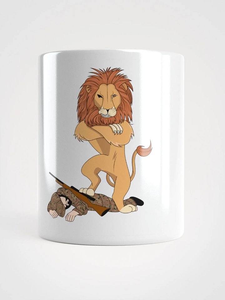 The Tales of The Hunt... product image (1)