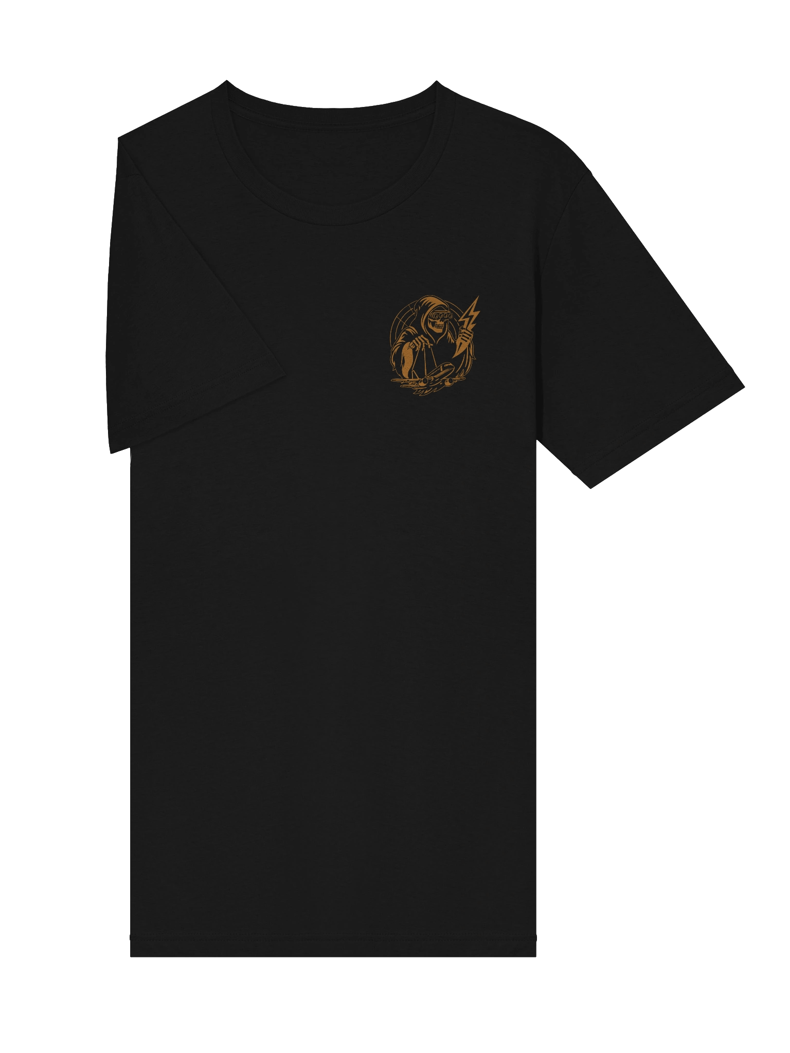 Penny Dropper product image (7)