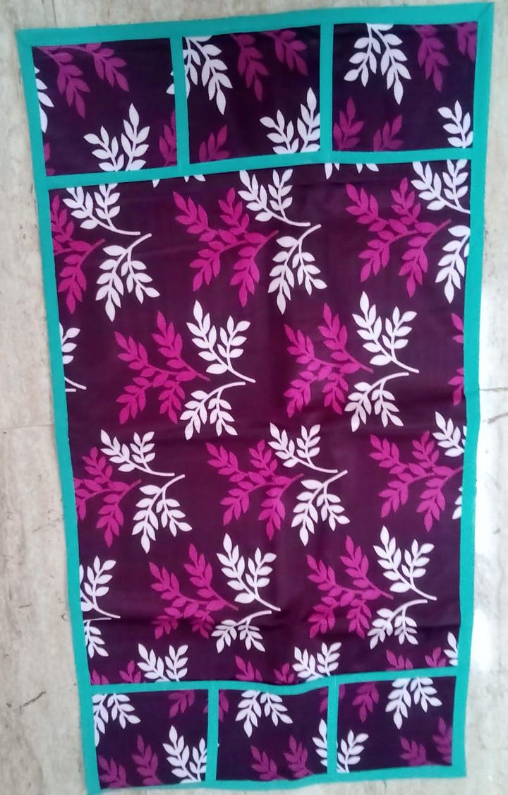 FRIDGE COVERS product image (1)