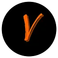 vicking