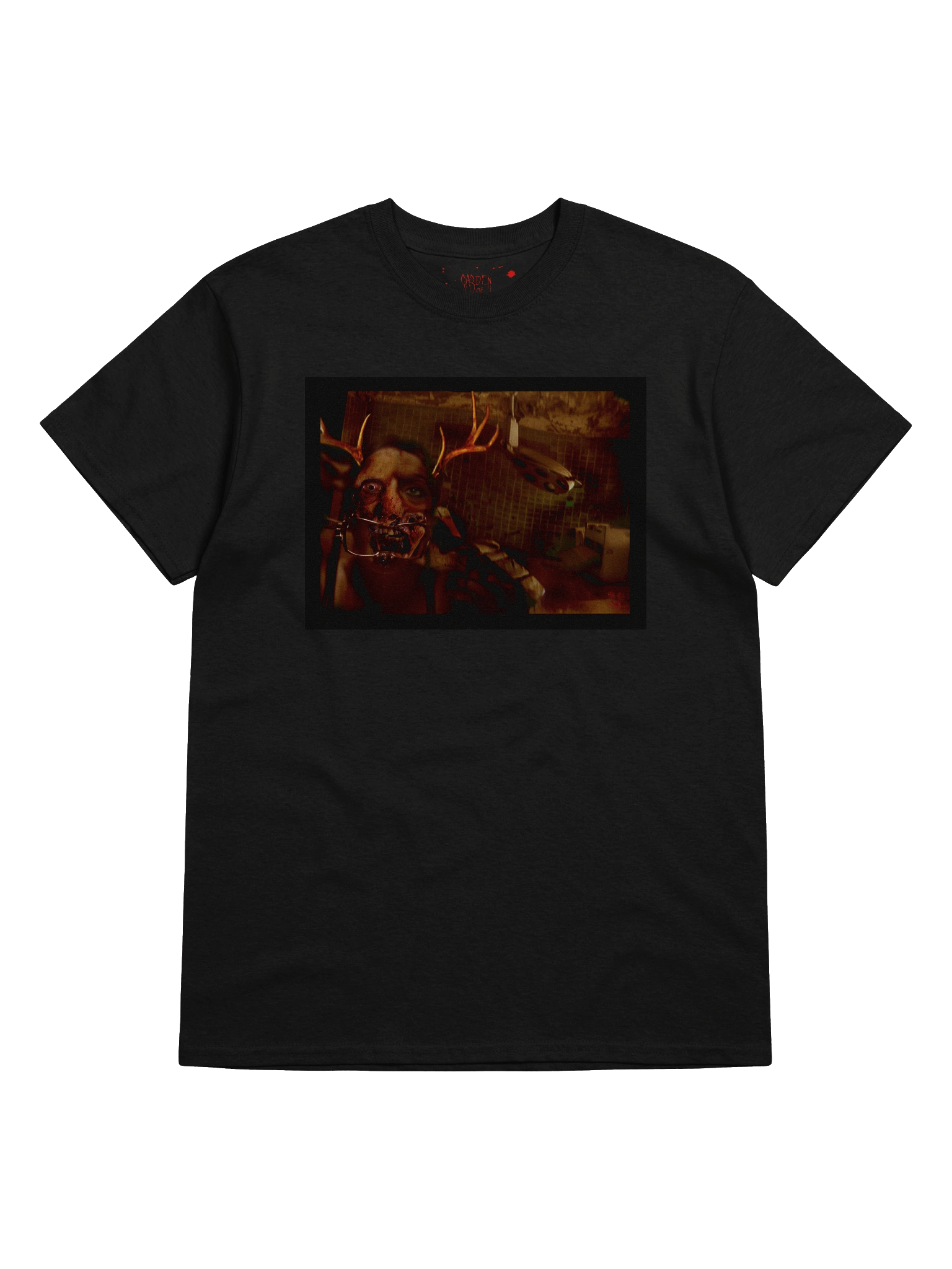 ACID BUBBLE product image (5)