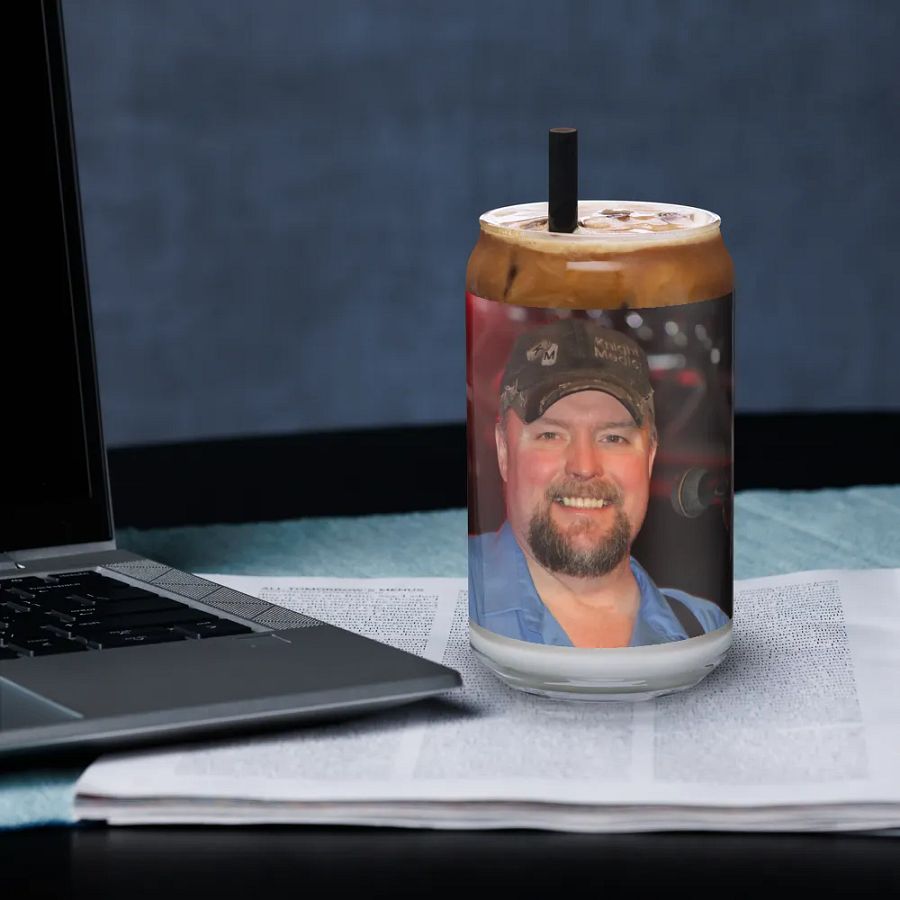Kmpudge product image (33)