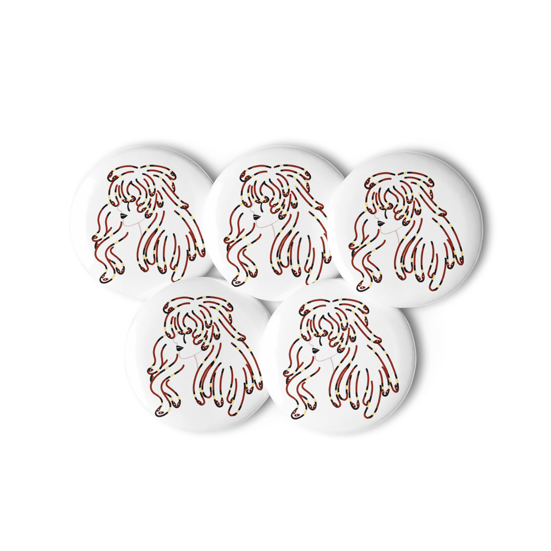 Redusa Pins product image (2)