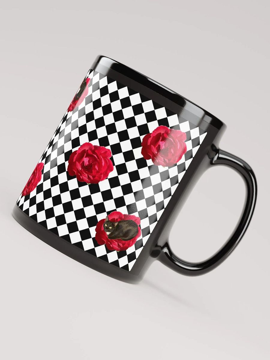 Bean muggin' it product image (8)