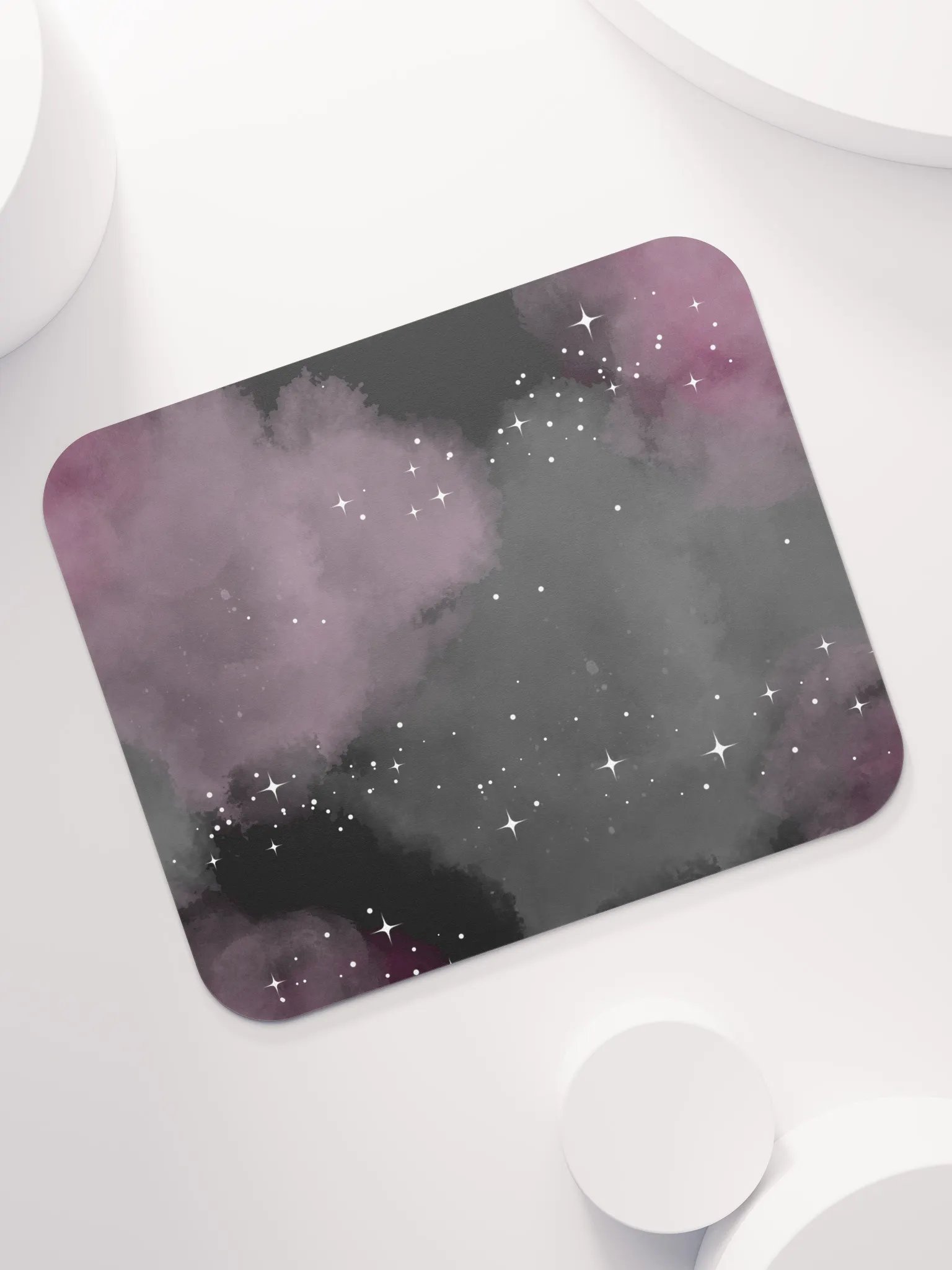 Cloudy Night product image (7)