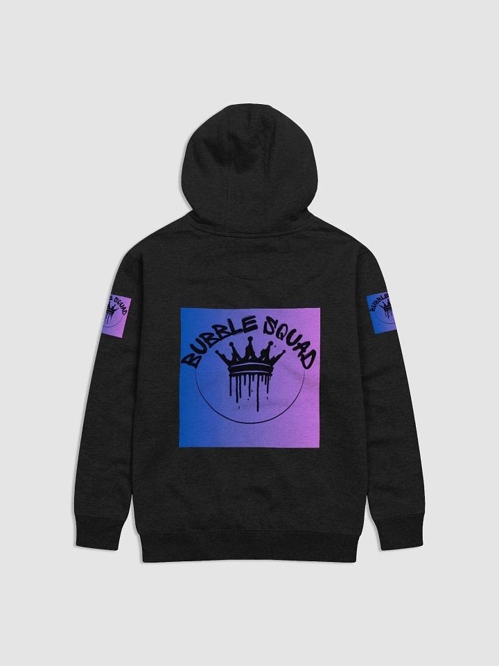 Bubble Hoodie product image (4)